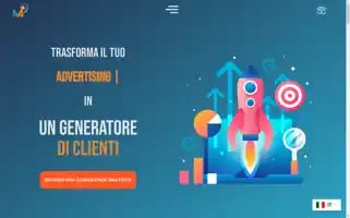 Markpole.com Screenshot 2024-05-20 21:32:20