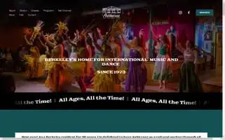 Ashkenaz.com Screenshot 2024-07-02 20:13:29