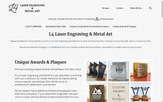 L4laserengraving.com Screenshot 2024-05-29 14:34:28