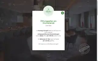 Waldhotel-elfbuchen.de Screenshot 2024-04-22 15:40:19