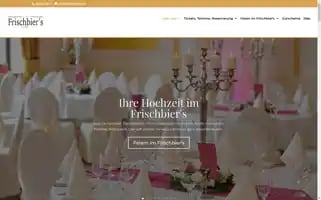 Frischbiers.de Screenshot 2024-06-30 09:35:21