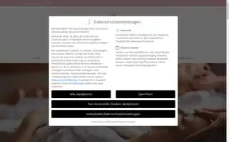 Facials-more.de Screenshot 2024-05-19 14:59:26