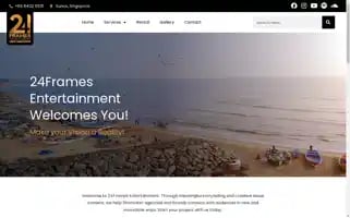 24fesg.com Screenshot 2024-05-22 13:53:46