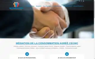 Medimmoconso.fr Screenshot 2024-07-03 12:06:47