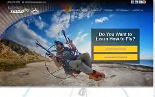 Midwestparajet.com Screenshot 2024-06-30 07:51:46