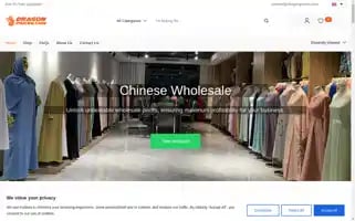 Dragonprices.com Screenshot 2024-05-26 04:10:20