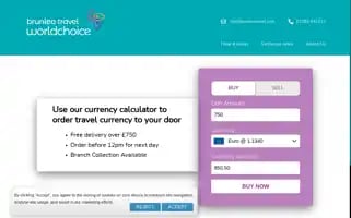 Brunleatravelmoney.com Screenshot 2024-04-16 03:05:02