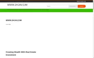 Pzuje2.top Screenshot 2024-06-14 05:43:36