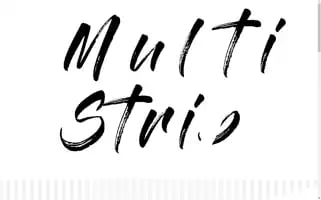 Stripe-inc.jp Screenshot 2024-04-17 04:07:15