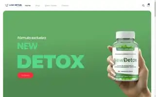 Lojavirtualoficial.com Screenshot 2024-05-19 10:21:16