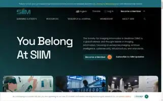 Siim.org Screenshot 2024-05-13 22:39:23