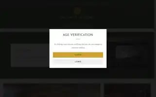 Cabinetrooms.com Screenshot 2024-05-04 20:50:17