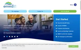 Emwd.org Screenshot 2024-05-09 14:07:47
