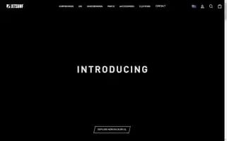 Jetsurfaus.com.au Screenshot 2024-05-03 12:50:16