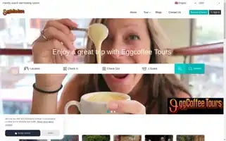 Eggcoffeetours.com Screenshot 2024-04-17 07:20:42
