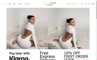 Thongtasty.com Screenshot 2024-05-21 13:08:01