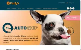 Furlys.com Screenshot 2024-05-15 23:02:08