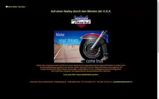 Interstate-tours.ch Screenshot 2024-04-17 16:20:01