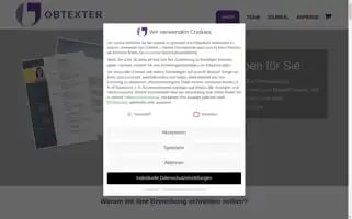 Jobtexter.de Screenshot 2024-05-18 05:34:14