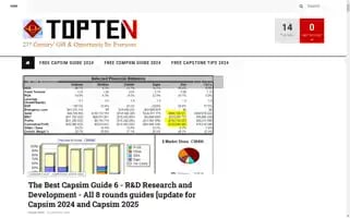 Topmbabooks.com Screenshot 2024-05-14 13:52:32