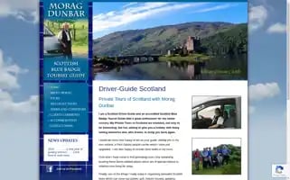 Scotland-tour-guide.co.uk Screenshot 2024-04-15 18:08:11