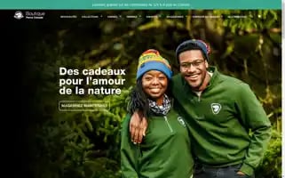 Boutiqueparcscanada.ca Screenshot 2024-05-05 09:31:08