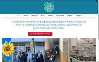 Handsonglobal.org Screenshot 2024-06-11 05:53:28