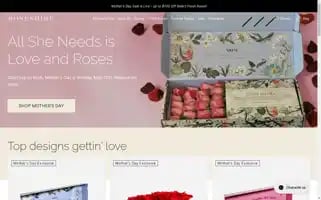 Roseshire.com Screenshot 2024-05-04 14:50:24