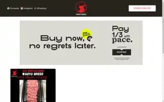 Wagyubreed.com.my Screenshot 2024-05-22 12:03:06