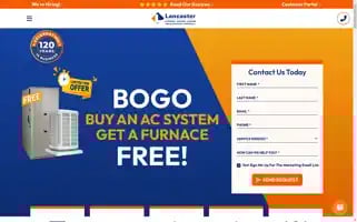 Lph.biz Screenshot 2024-05-15 07:00:58