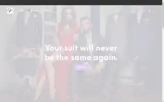 Glamorous-pochette.com Screenshot 2024-06-11 07:51:38