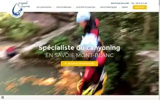 Ospeed.fr Screenshot 2024-06-16 15:35:05