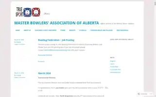 Mbaofa.ca Screenshot 2024-06-13 02:52:36