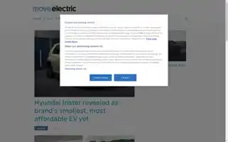 Moveelectric.com Screenshot 2024-07-03 05:38:02