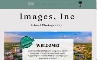Images-sc.com Screenshot 2024-05-16 02:22:22