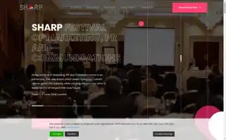 Sharpfestival.com Screenshot 2024-05-22 13:10:13