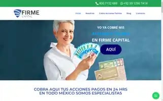 Firmecapital.com Screenshot 2024-05-21 01:03:08