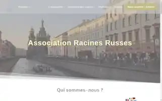 Russianroots.org Screenshot 2024-05-22 00:58:33