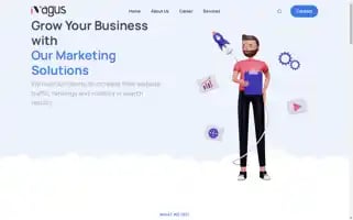 Ivagus.com Screenshot 2024-06-28 09:37:17