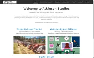 Atkinsonstudiosaz.com Screenshot 2024-06-12 22:41:44