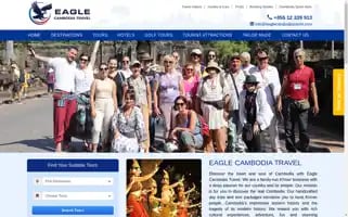 Eaglecambodiatravel.com Screenshot 2024-04-18 11:40:21