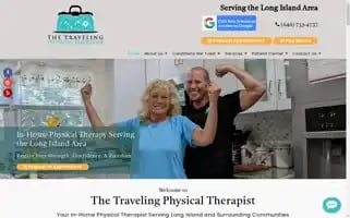 Thetravelingpt.com Screenshot 2024-04-22 11:38:31
