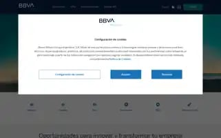 Bbvaapimarket.com Screenshot 2024-05-08 17:23:57