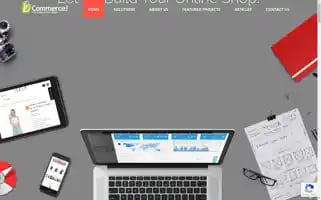 E-commerce.ph Screenshot 2024-06-13 08:09:28