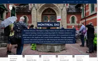 Montrealdio.ca Screenshot 2024-06-11 20:46:50