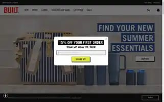 Builtny.com Screenshot 2024-05-04 12:55:59