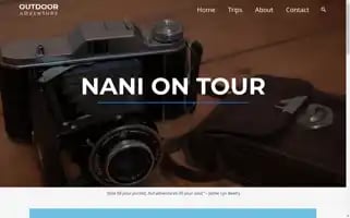 Naniontour.com Screenshot 2024-04-23 12:18:38