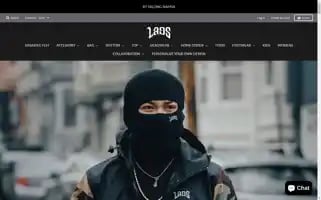 Laossupply.com Screenshot 2024-05-05 17:27:27