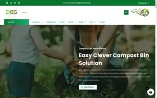 Directcompostsolutions.com Screenshot 2024-05-15 19:58:33