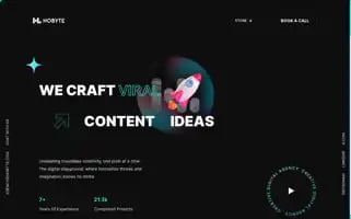Hobyte.com Screenshot 2024-05-19 08:02:12